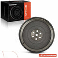 Clutch Flywheel for Hyundai Elantra Kia Soul (2007–2012)