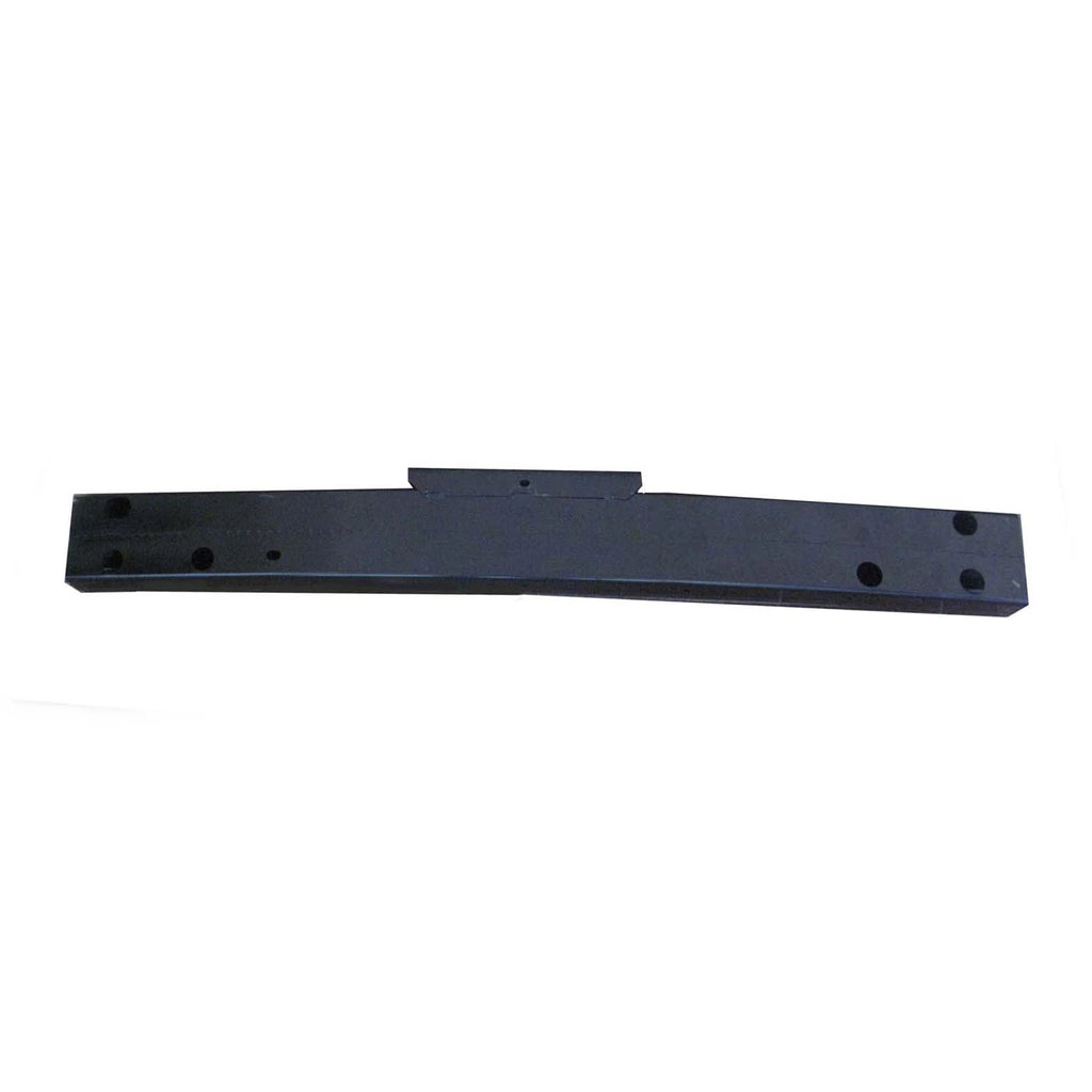 Replacement Steel Rear Bumper Impact Bar for 2009–2014 Nissan Maxima