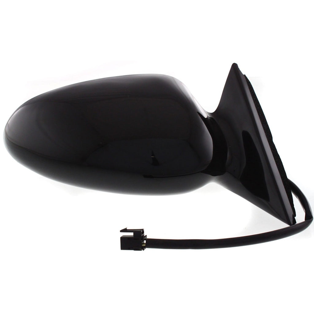 Power Mirror Set of 2 for Chevy Monte Carlo (2000–2007) Heated