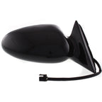 Power Mirror Set of 2 for Chevy Monte Carlo (2000–2007) Heated
