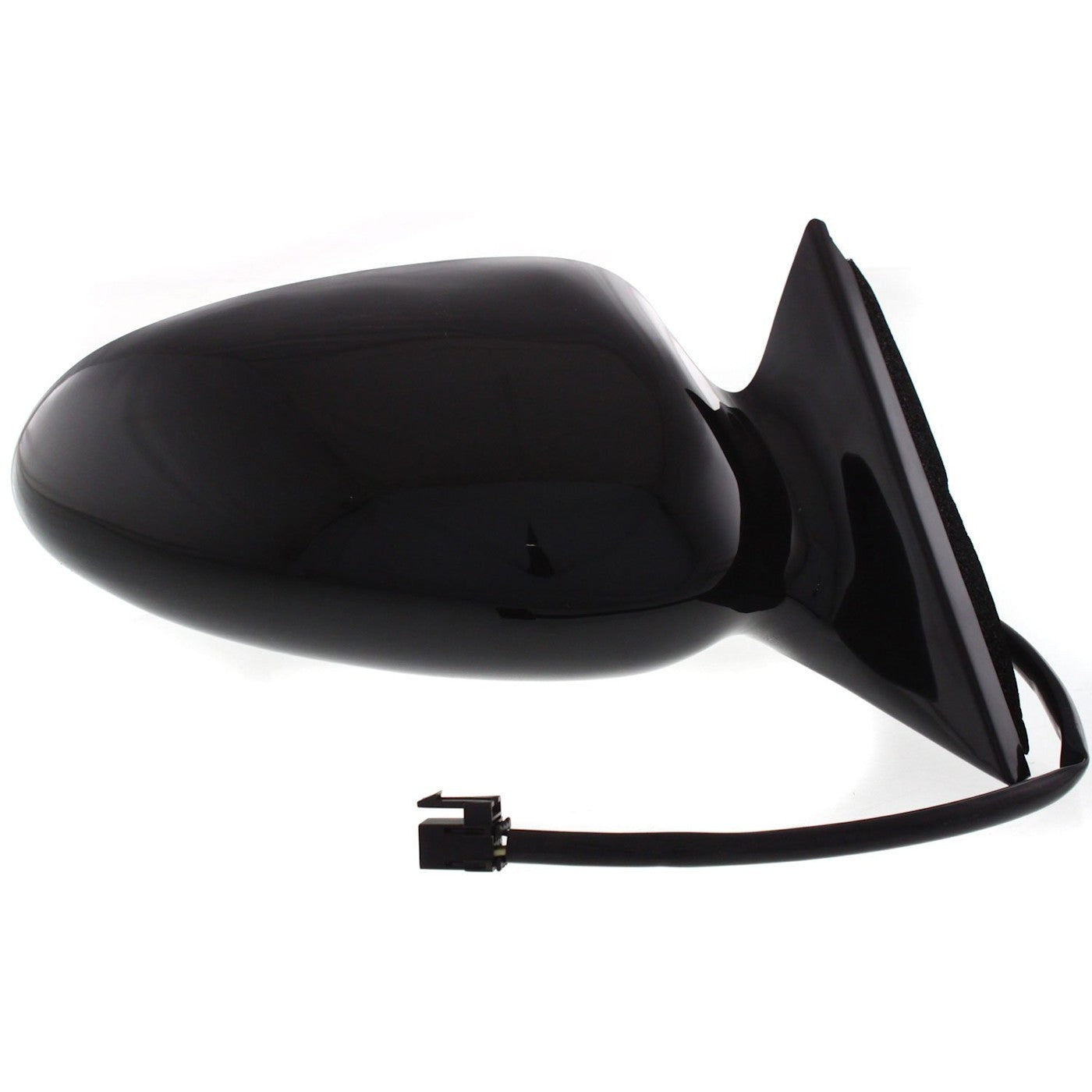 Power Mirror Set of 2 for Chevy Monte Carlo (2000–2007) Heated