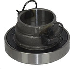 Clutch Kit for Dodge Ram 2500 3500 (2001-2005) 5.9L Diesel