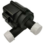 Electric Auxiliary Water Pump for Volkswagen Jetta Passat (2006-2010)