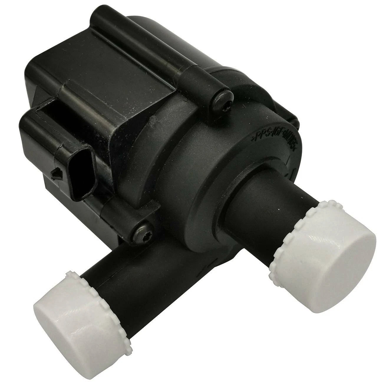 Electric Auxiliary Water Pump for Volkswagen Jetta Passat (2006-2010)
