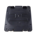 Front Wheel Arch Tray Cover for BMW F20 F21 F30 F31 (2011-2019)