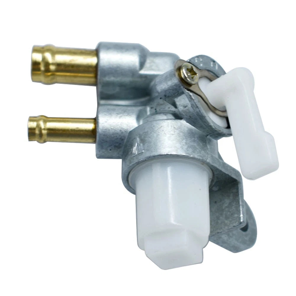 Fuel Shut-Off Valve for Make Model