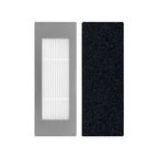 HEPA Filter for DEEBOT DG36 (Robot Vacuum Cleaner)