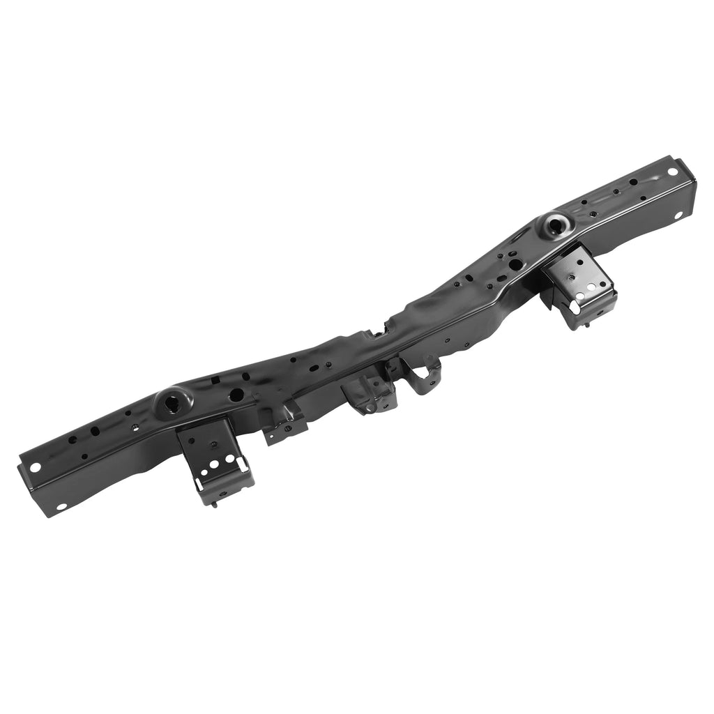 Radiator Support Upper Tie Bar for Scion xB (2008-2015) / Toyota Prius (2010-2015)