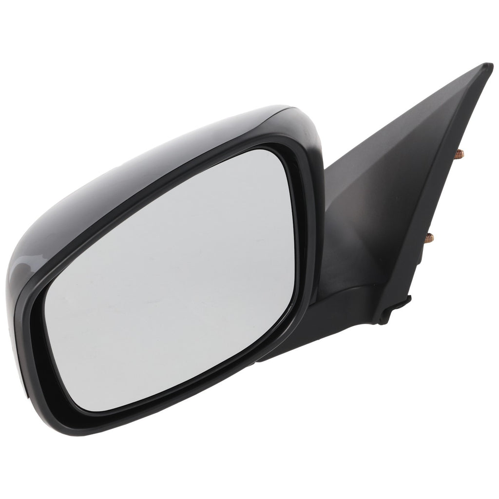 Driver Side Mirror for Infiniti Q60 G37 (2008–2012)