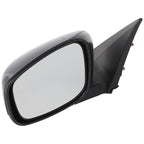 Driver Side Mirror for Infiniti Q60 G37 (2008–2012)