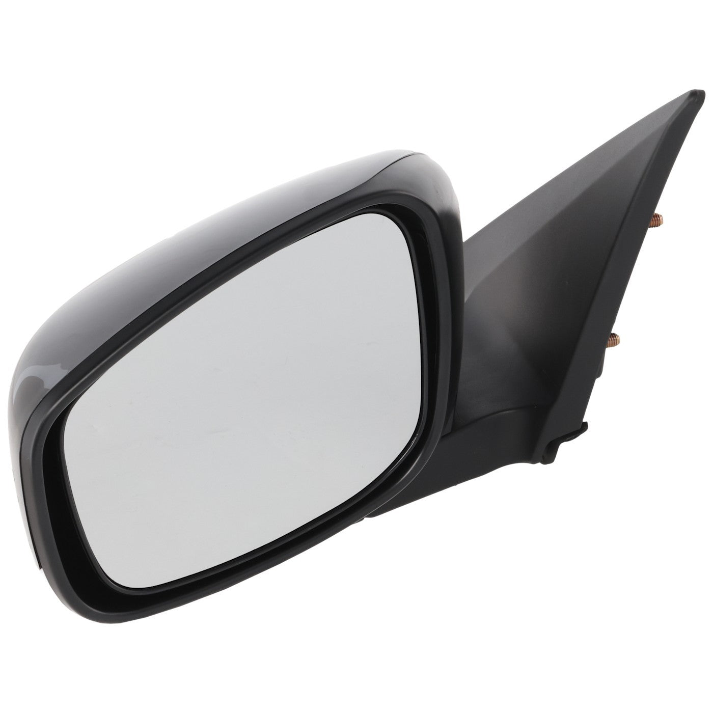 Driver Side Mirror for Infiniti Q60 G37 (2008–2012)