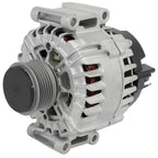 Alternator for Audi A5 Quattro, Q5 (2008–2010) V6 3.2L