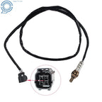 O2 Oxygen Sensor for Mazda CX-7 (2007-2012) Downstream