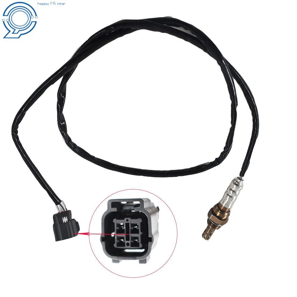 O2 Oxygen Sensor for Mazda CX-7 (2007-2012) Downstream