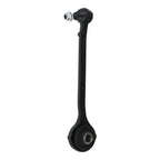 Front Right Lower Control Arm for Chrysler 300 (2005–2014) Dodge Challenger (2008–2016)