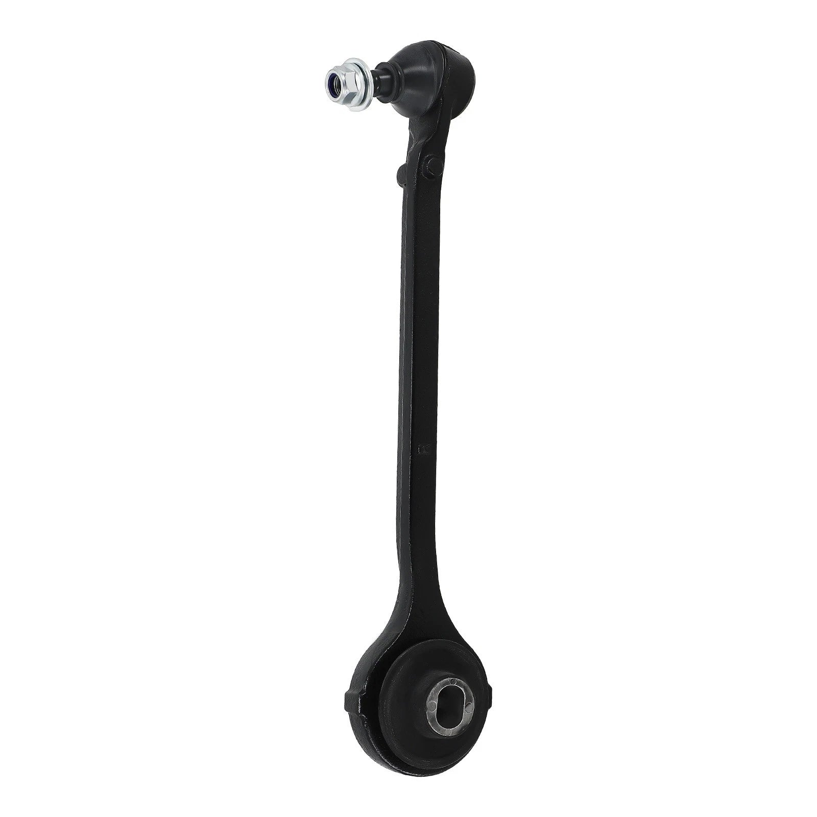 Front Right Lower Control Arm for Chrysler 300 (2005–2014) Dodge Challenger (2008–2016)