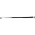 Strut Liftgate Support for Cadillac SRX (2012–2015)