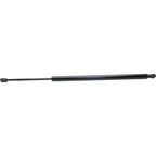Strut Liftgate Support for Cadillac SRX (2012–2015)