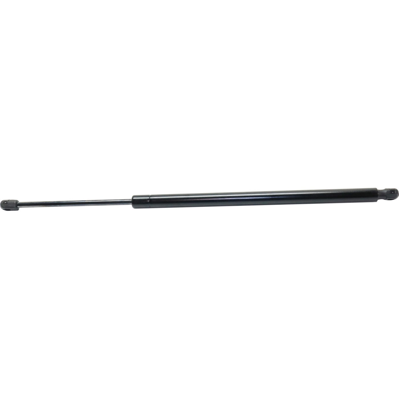 Strut Liftgate Support for Cadillac SRX (2012–2015)