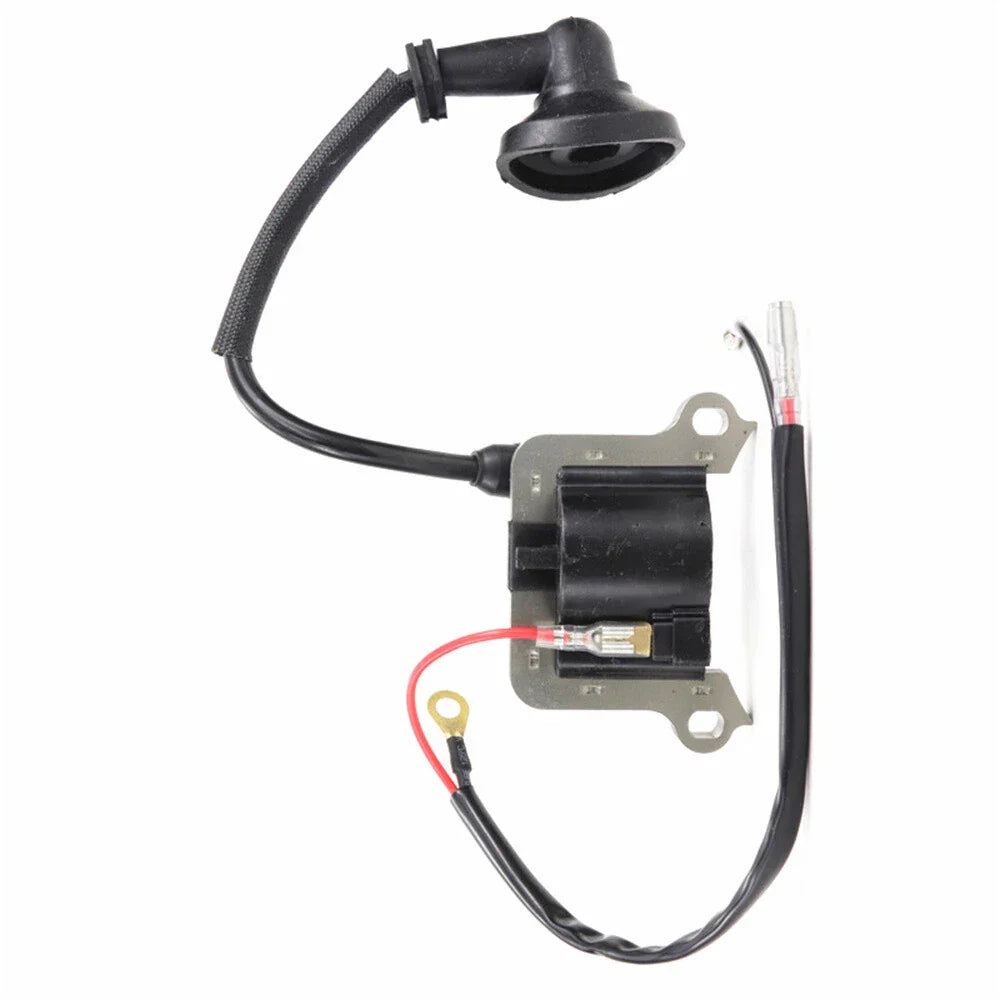 Ignition Coil for CG430 CG520 Chinese Engine