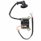 Ignition Coil for CG430 CG520 Chinese Engine