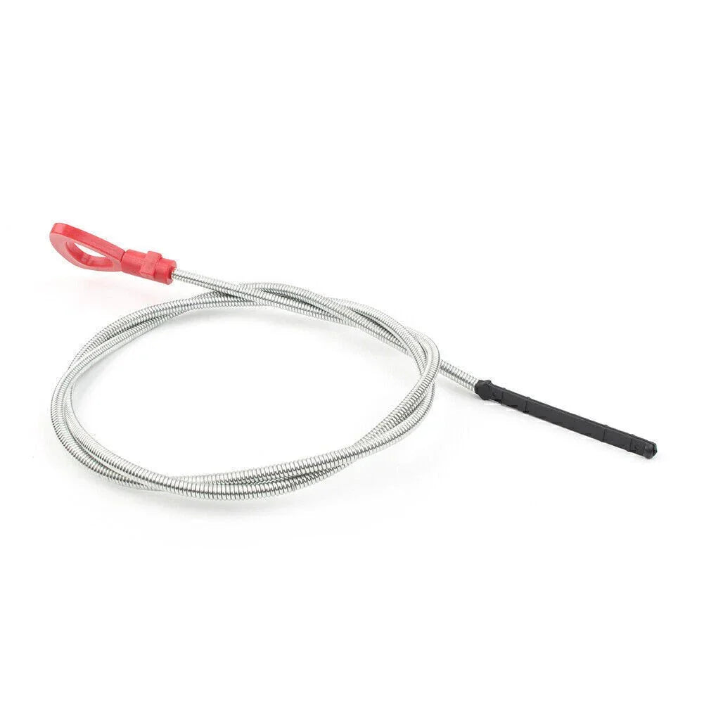 48in Trans Gearbox Fluid Level Dipstick for Mercedes Benz GA 722.6 722.8