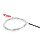 48in Trans Gearbox Fluid Level Dipstick for Mercedes Benz GA 722.6 722.8