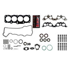 Head Gasket Bolts Set for Toyota Camry (1997–2001), Solara (1999–2001), Celica (1997–1999) 5SFE