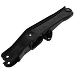 2X Control Arm Suspension for Chrysler 200 (2011–2014) & Sebring (2007–2010)