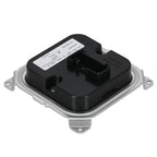 LED Headlight Ballast Module for Nissan Sentra Versa Infiniti (2020–2023)