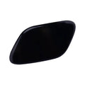 Headlight Nozzles Cover for Kia Sportage IV KX5 (2016-2021)