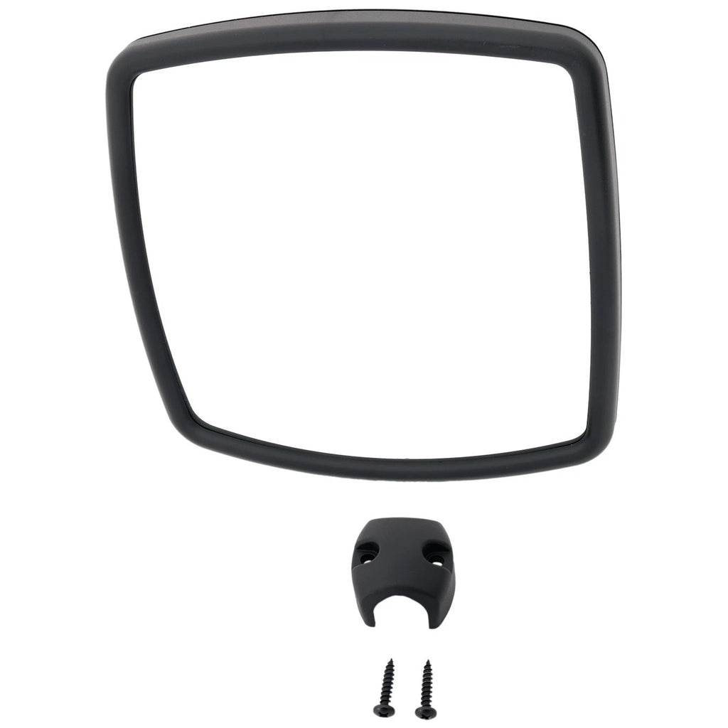 Set of 2 Mirrors for ProStar (2008–2011)