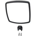 Set of 2 Mirrors for ProStar (2008–2011)