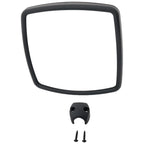 Set of 2 Mirrors for ProStar (2008–2011)
