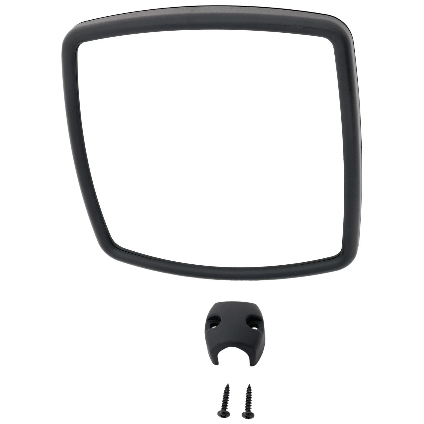 Set of 2 Mirrors for ProStar (2008–2011)