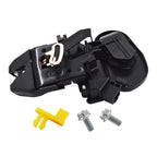 Trunk Lid Release Latch for Honda Accord (2003-2006)