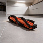 Accessory Pack Central Roller for