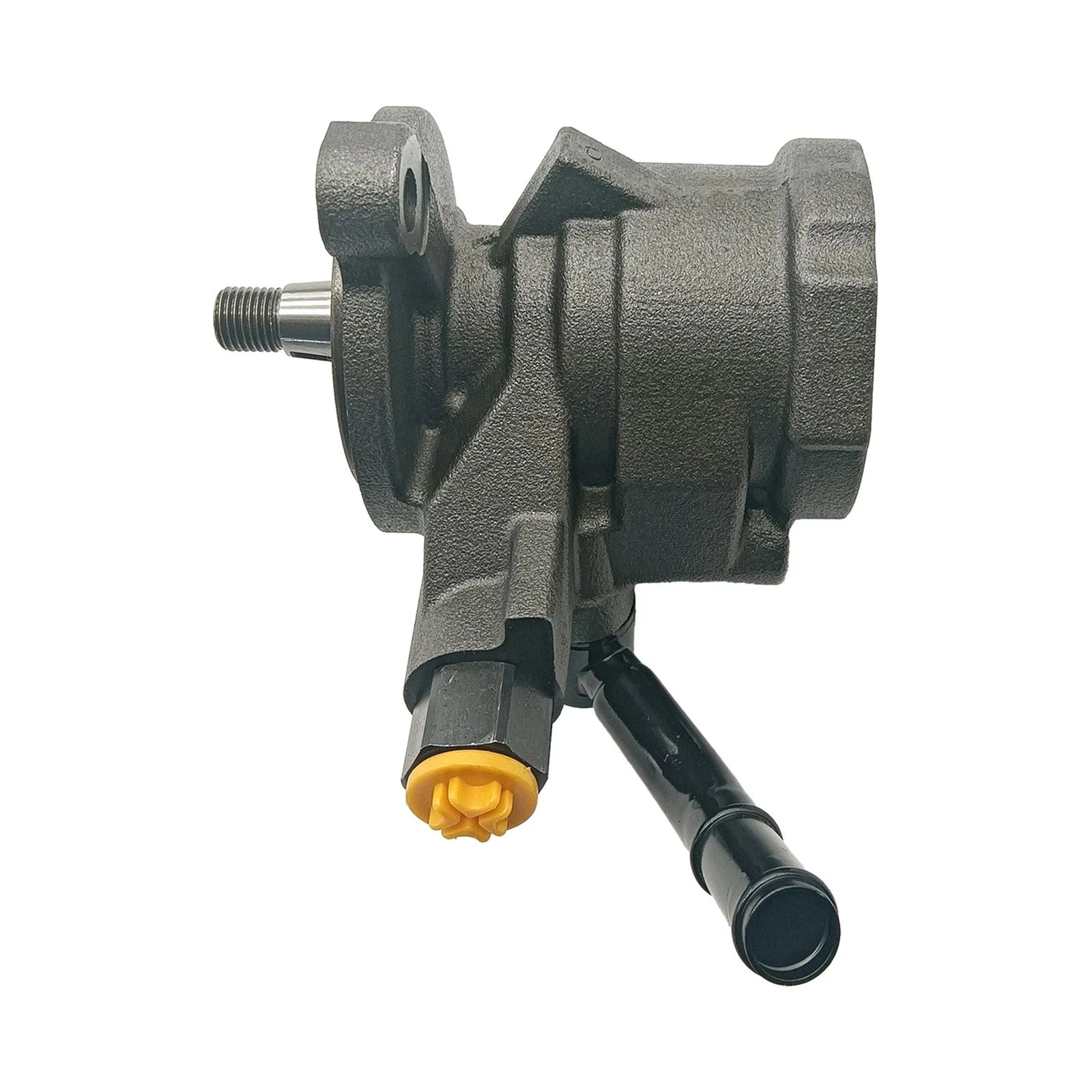 Power Steering Pump for Toyota Land Cruiser (1993–1997) & Lexus LX450 (1996–1997)
