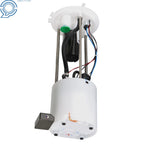 Fuel Pump Module Assembly for Nissan Titan (2004-2007)