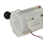 Fuel Pump Assembly for Volvo XC90 (2005–2006)