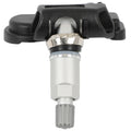 TPMS Tire Pressure Sensor for Mercedes-Benz E350 C250 C300 C350 (A0009050030)