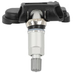 TPMS Tire Pressure Sensor for Mercedes-Benz E350 C250 C300 C350 (A0009050030)