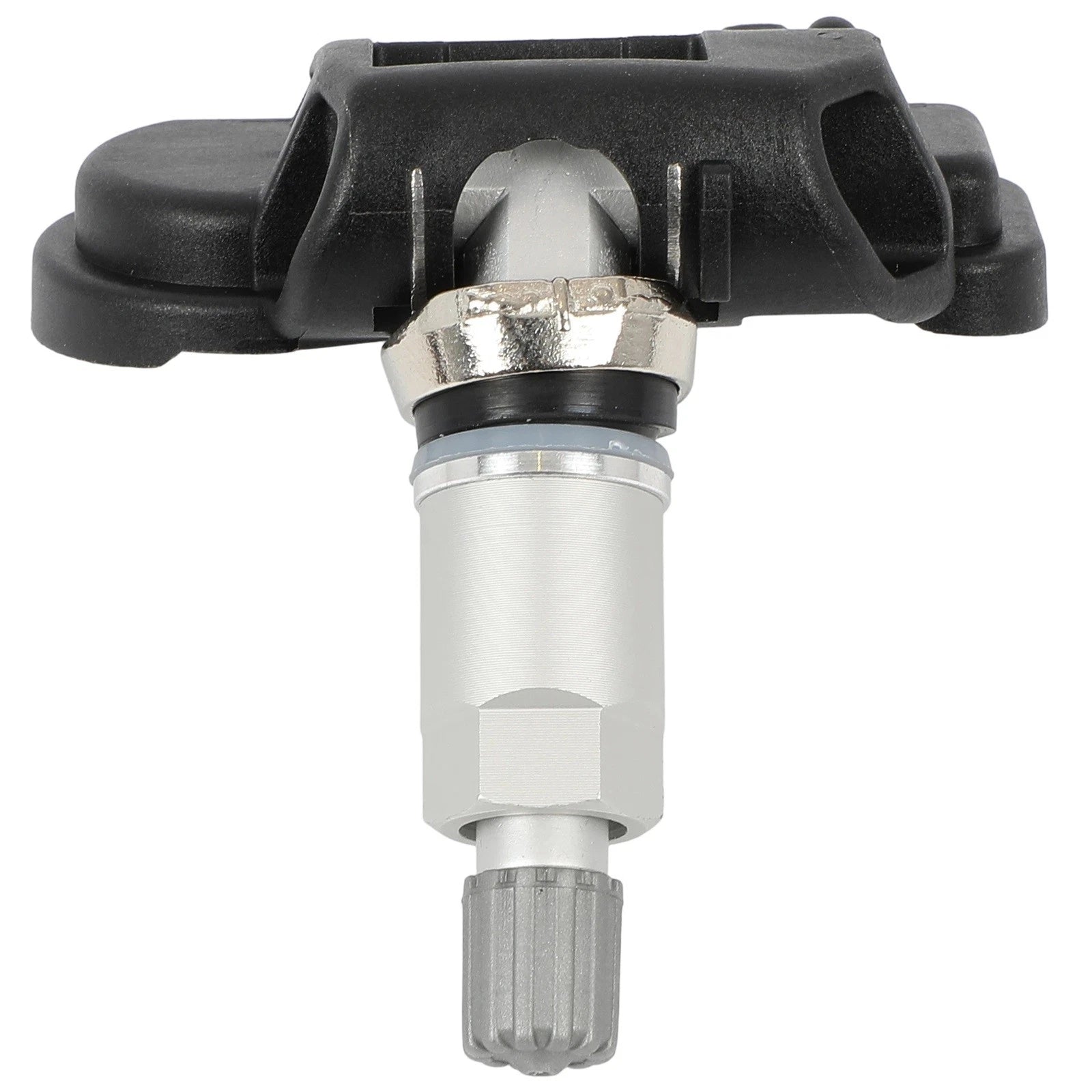 TPMS Tire Pressure Sensor for Mercedes-Benz E350 C250 C300 C350 (A0009050030)