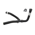 Inlet Heater Hose for Buick Enclave, Chevrolet Traverse, GMC (2008–2017)