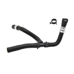 Inlet Heater Hose for Buick Enclave, Chevrolet Traverse, GMC (2008–2017)