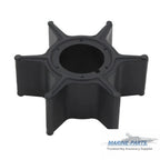 Water Pump Impeller for Tohatsu Nissan 40/50 HP Outboard (3C8-65021-2, 18-8922)