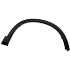 Wheel Arch Trim Front Passenger Side Replacement for Ford Ranger (2011–2018)