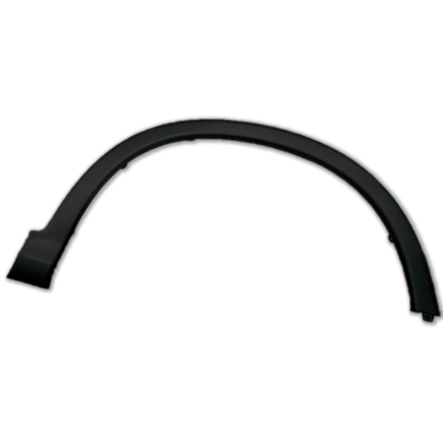 Wheel Arch Trim Front Passenger Side Replacement for Ford Ranger (2011–2018)
