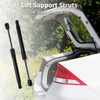 Rear Hatch Lift Supports Struts No. 92235151 for Chevrolet Camaro (2010–2015)