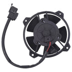 Cooling Fan for Ford S-Max (2006-2015)